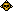 Filtrar por Archfoe Archfoe